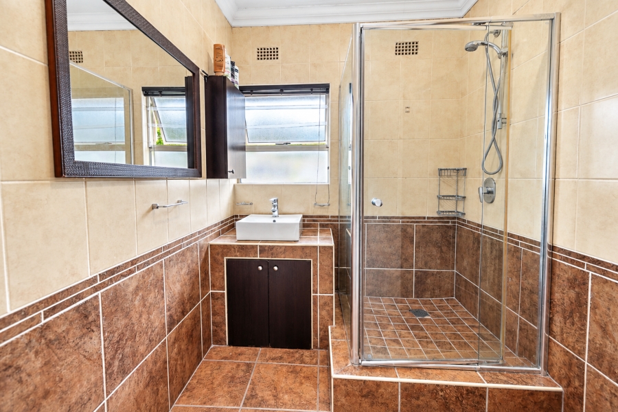 4 Bedroom Property for Sale in Nahoon Valley Park Eastern Cape